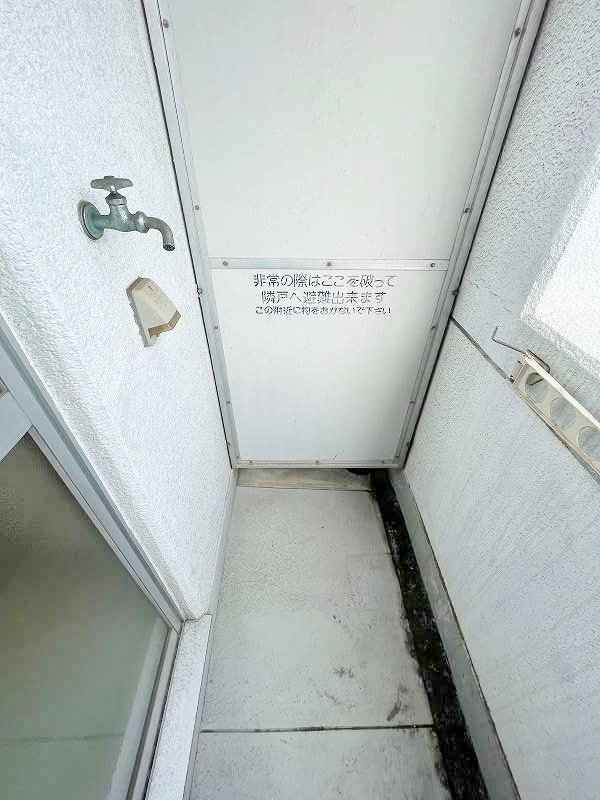 Foxey　(フォクシー) その他25