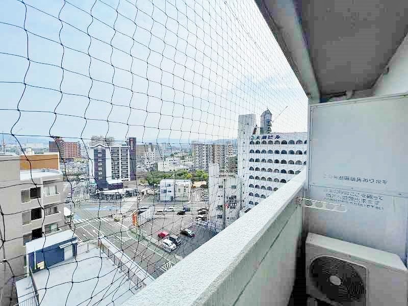 Foxey　(フォクシー) その他26