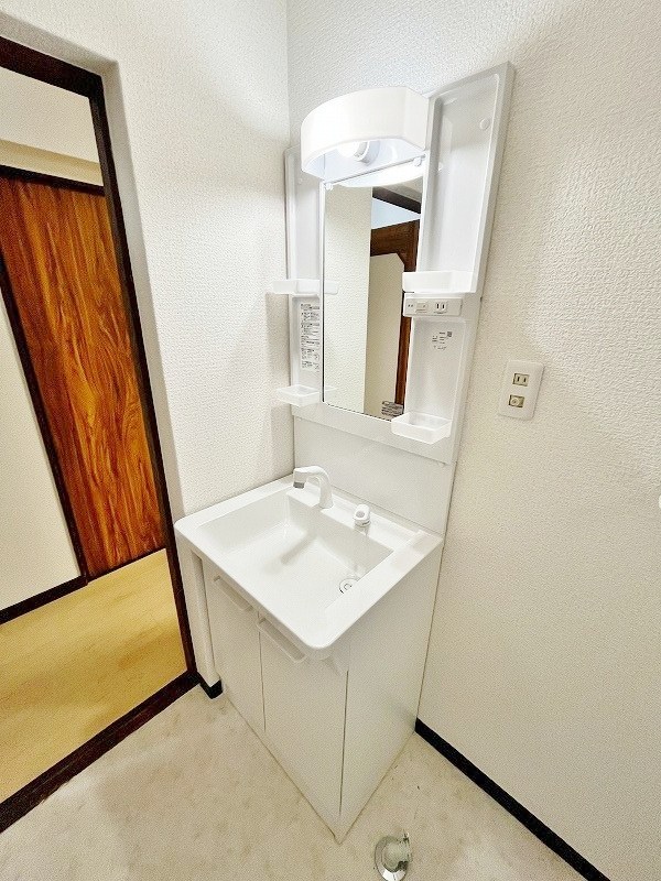 ディアライフ赤坂 その他1