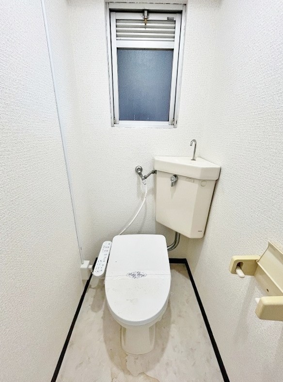 ディアライフ赤坂 その他2