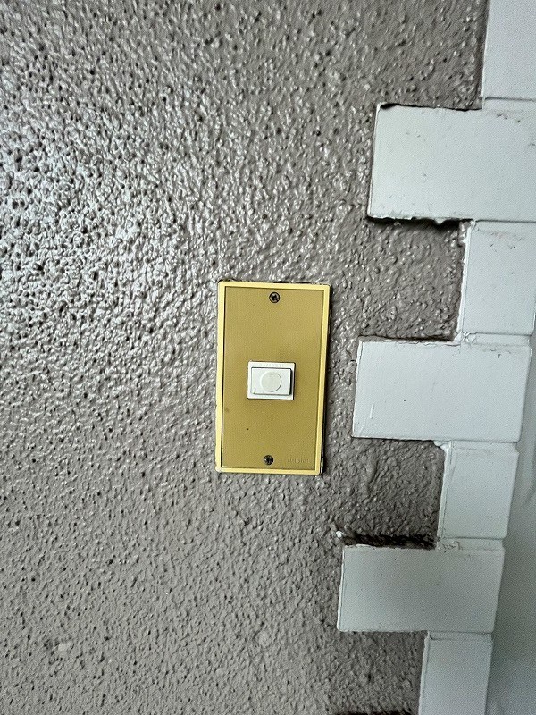 ディアライフ赤坂 その他3