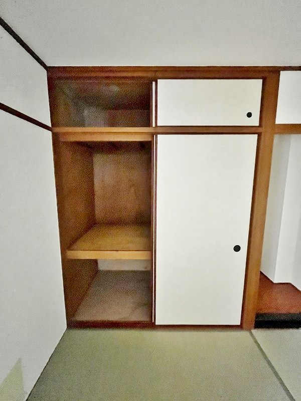 ディアライフ赤坂 その他4