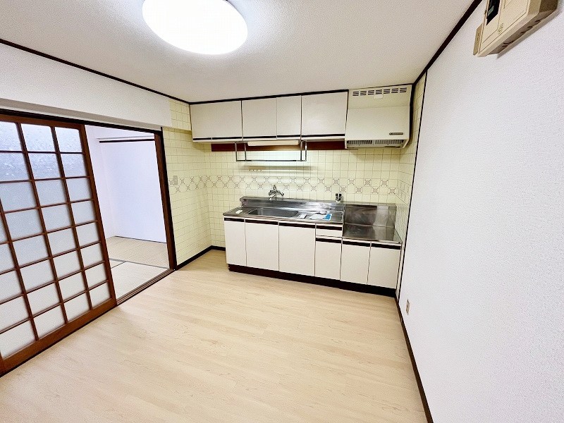 ディアライフ赤坂 その他11