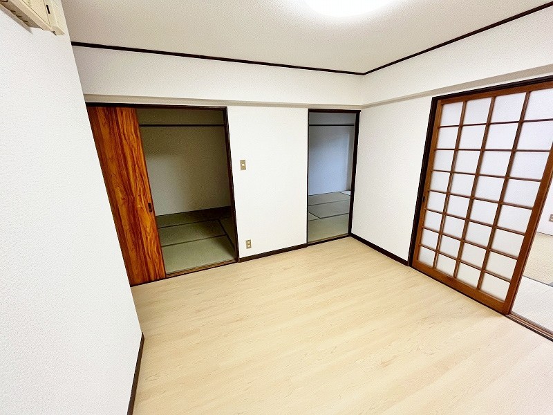 ディアライフ赤坂 その他12