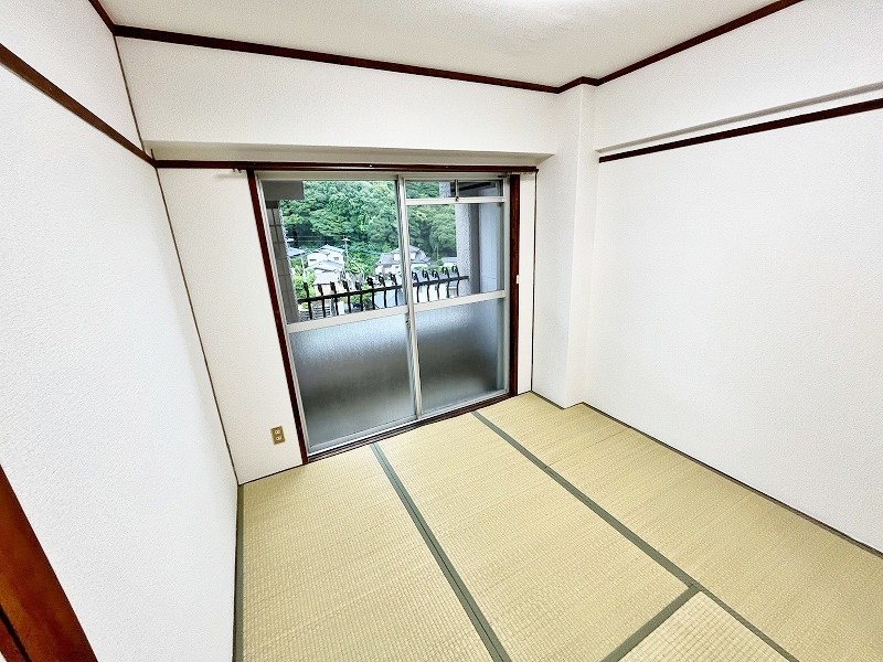 ディアライフ赤坂 その他17