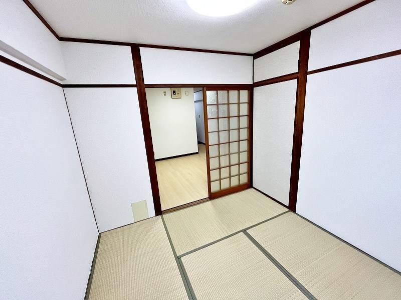 ディアライフ赤坂 その他19