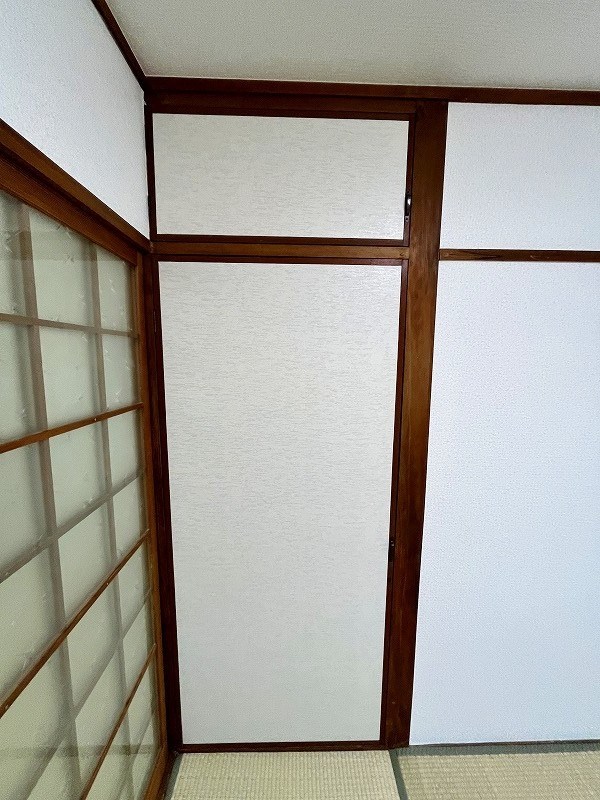 ディアライフ赤坂 その他20