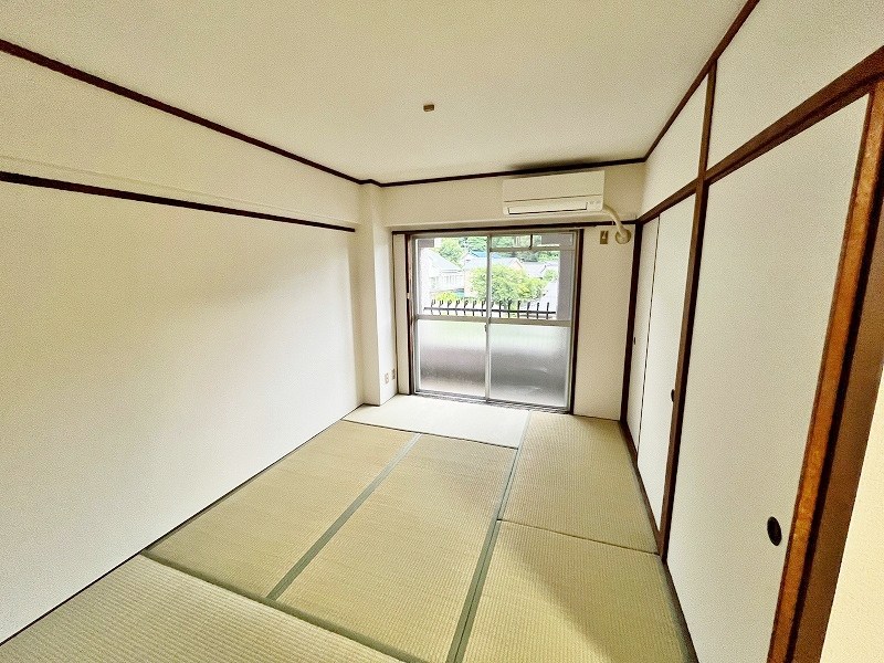 ディアライフ赤坂 その他26