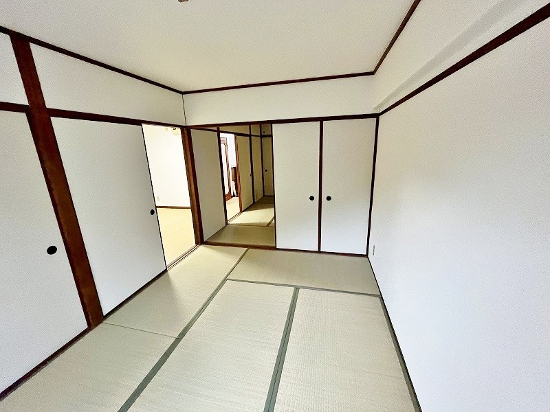 ディアライフ赤坂 その他29