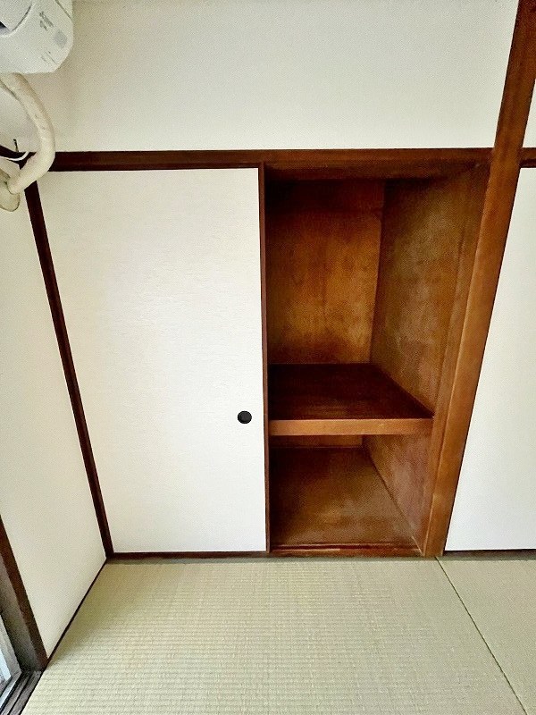 ディアライフ赤坂 その他30