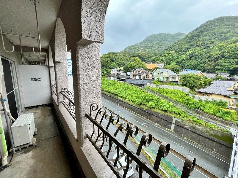 ディアライフ赤坂 その他32