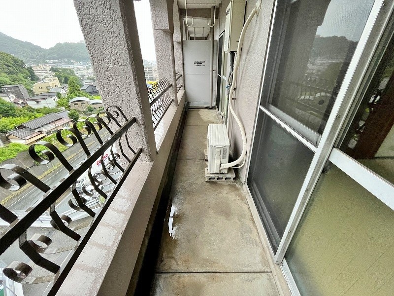 ディアライフ赤坂 その他33