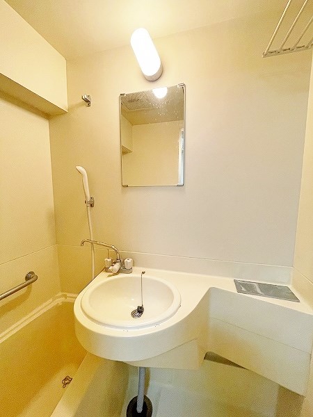 Ｊフィールド  その他1