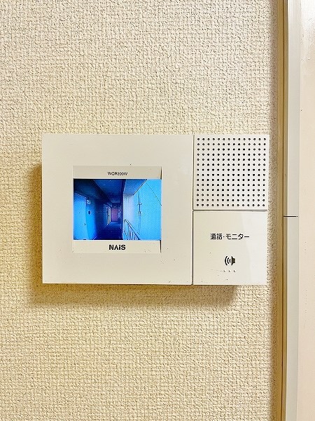 Ｊフィールド  その他3