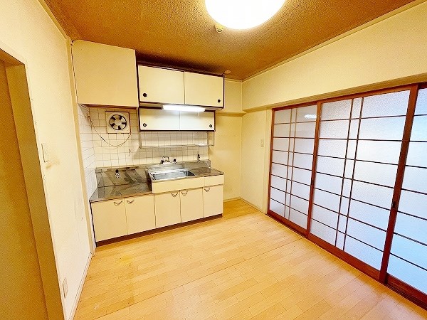 Ｊフィールド  その他7