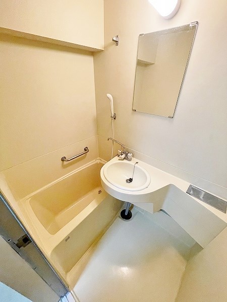 Ｊフィールド  その他8