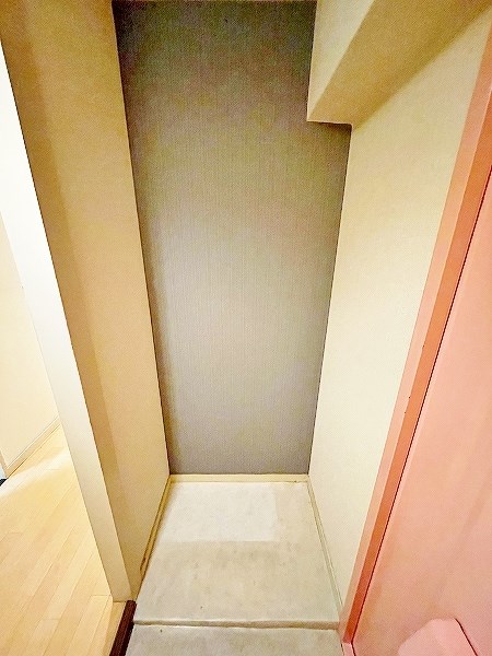 Ｊフィールド  その他11