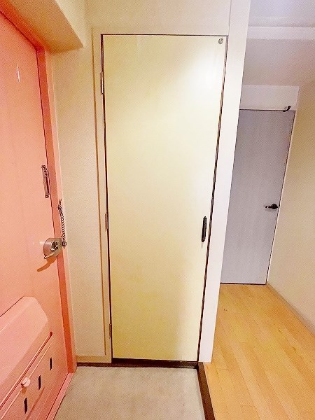 Ｊフィールド  その他12