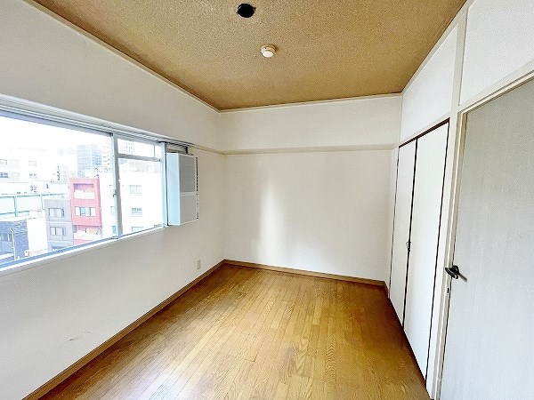 Ｊフィールド  その他15