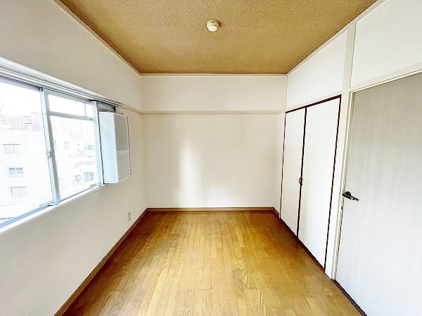 Ｊフィールド  その他16