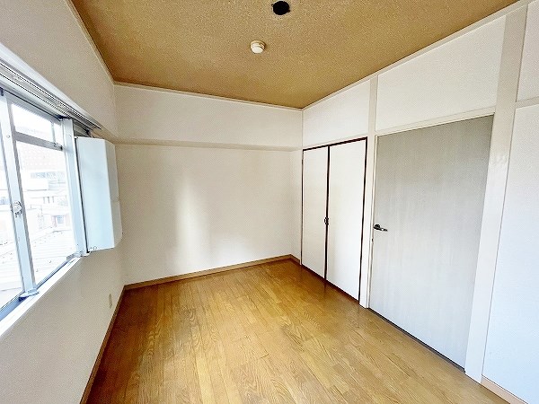 Ｊフィールド  その他17