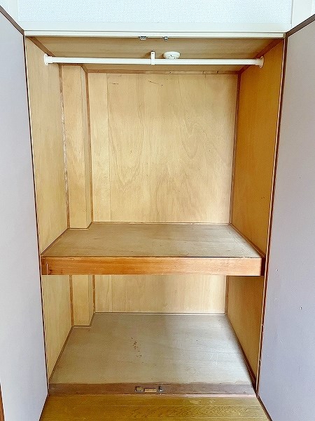 Ｊフィールド  その他22