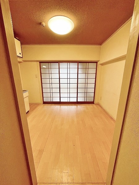 Ｊフィールド  その他23