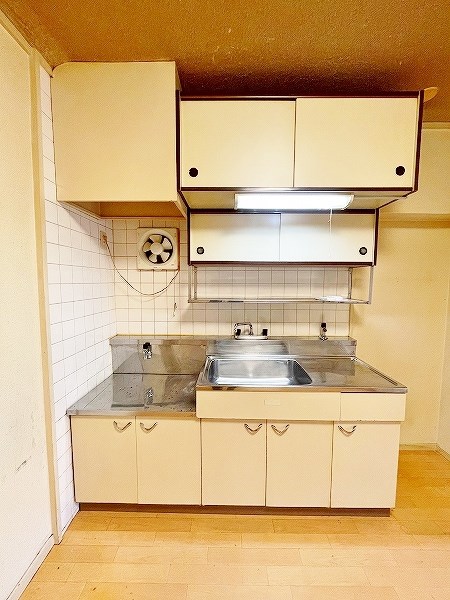 Ｊフィールド  その他27