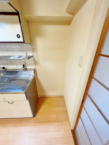 Ｊフィールド  その他29