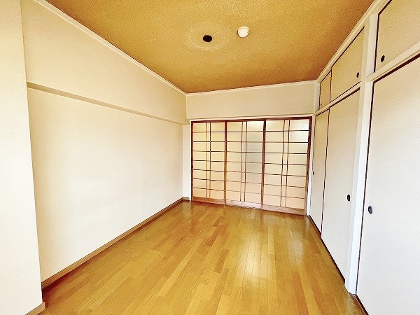 Ｊフィールド  その他33