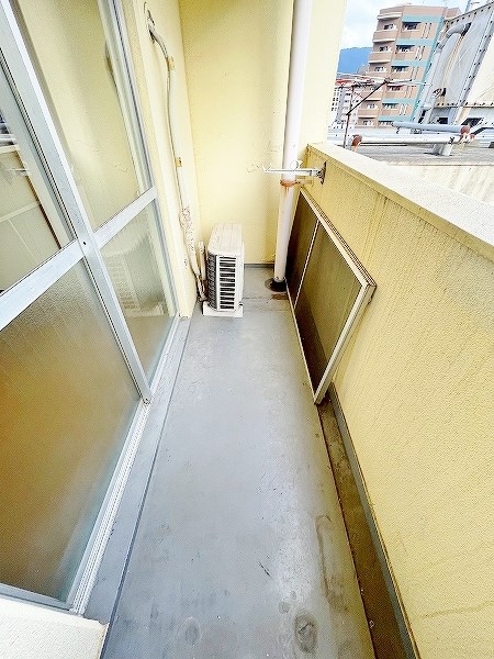 Ｊフィールド  その他40