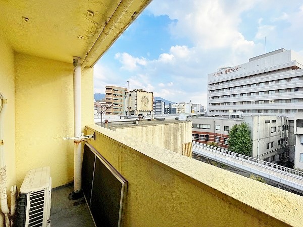 Ｊフィールド  その他41