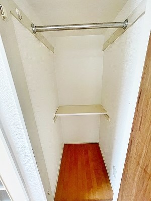 ＫＩＹＯＭＩＺＵⅢレジデンス その他4