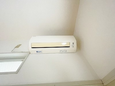 ＫＩＹＯＭＩＺＵⅢレジデンス その他5