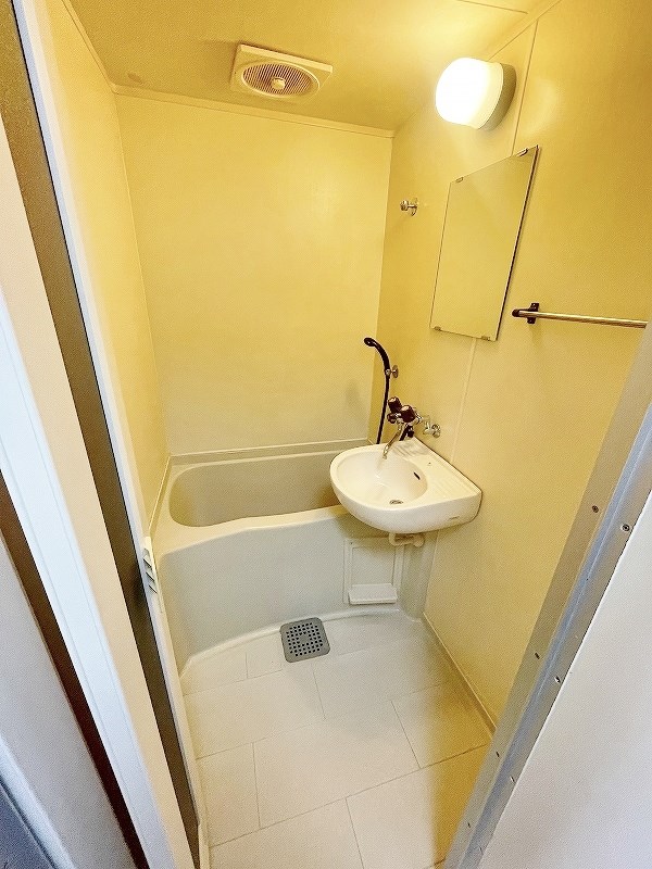 ＫＩＹＯＭＩＺＵⅢレジデンス その他7