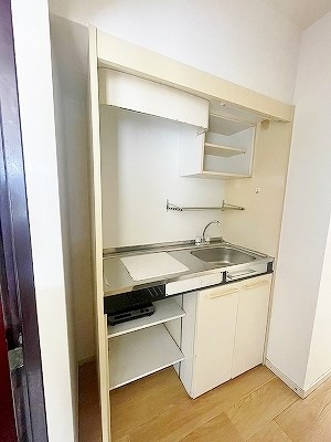 ＫＩＹＯＭＩＺＵⅢレジデンス その他10