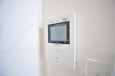 NEW SUN RIVER １５番館（ニューサンリバー１５番館）  その他3