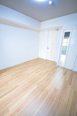 NEW SUN RIVER １５番館（ニューサンリバー１５番館）  その他13