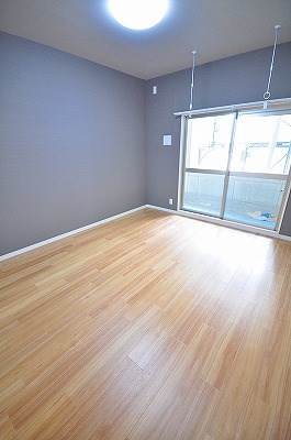 NEW SUN RIVER １５番館（ニューサンリバー１５番館）  その他17