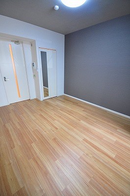 NEW SUN RIVER １５番館（ニューサンリバー１５番館）  その他18