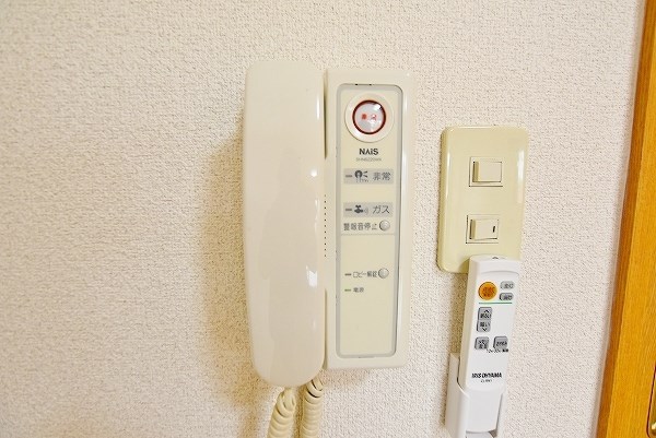 ＳＫハイツ その他3
