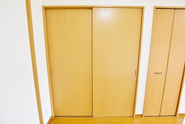 ＳＫハイツ その他28