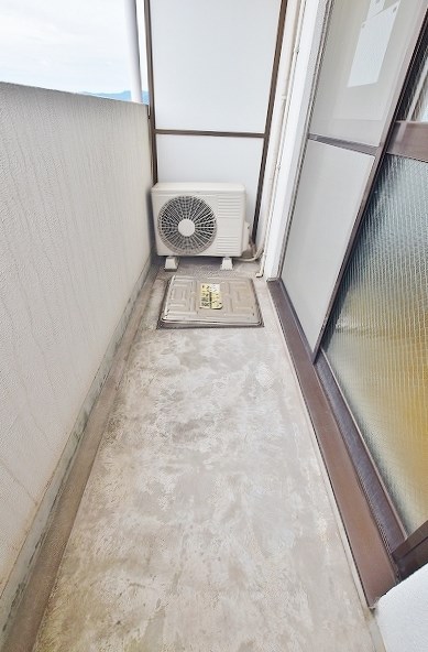 ＳＫハイツ その他30