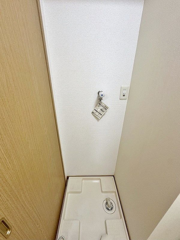 ラクーレⅤ片野 その他10