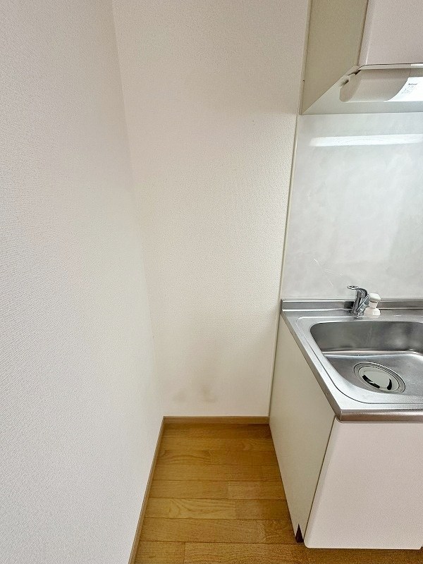 ラクーレⅤ片野 その他16