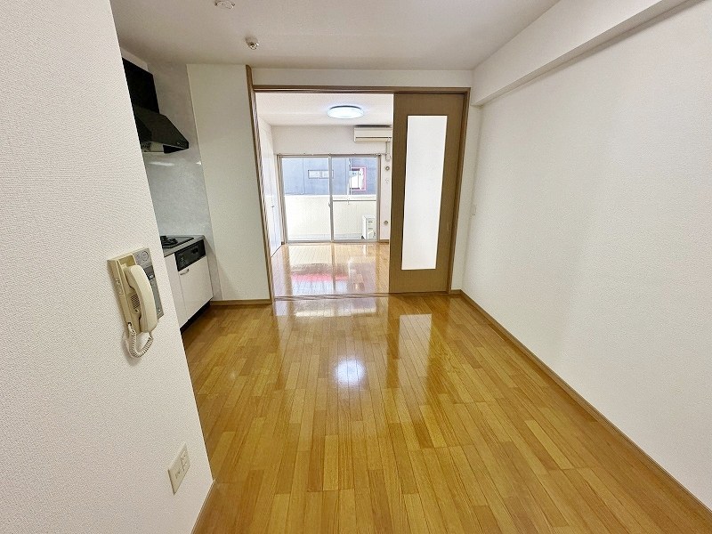 ラクーレⅤ片野 その他20