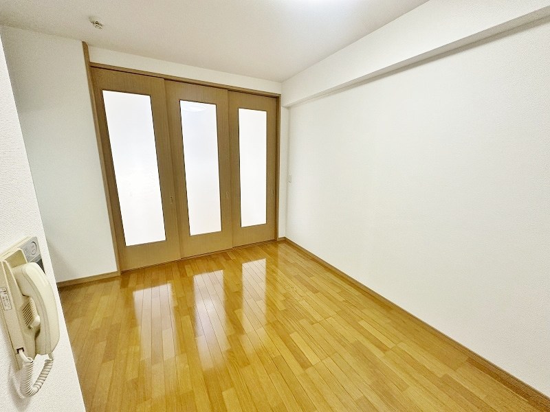 ラクーレⅤ片野 その他22