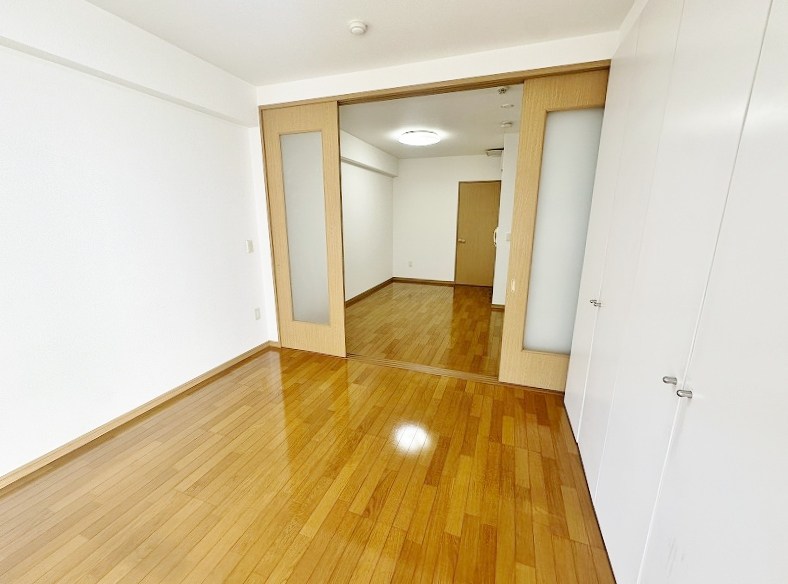 ラクーレⅤ片野 その他27