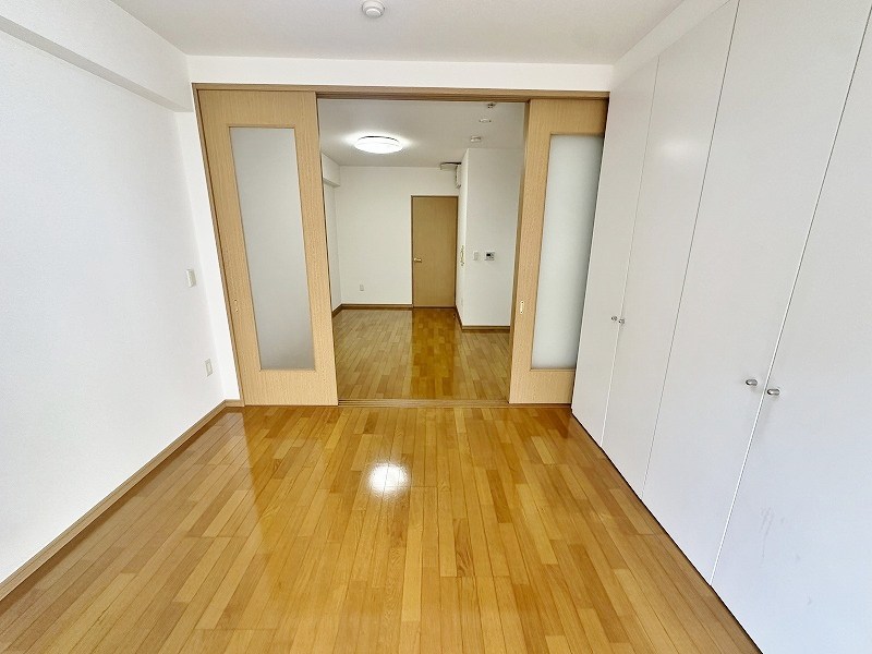 ラクーレⅤ片野 その他29