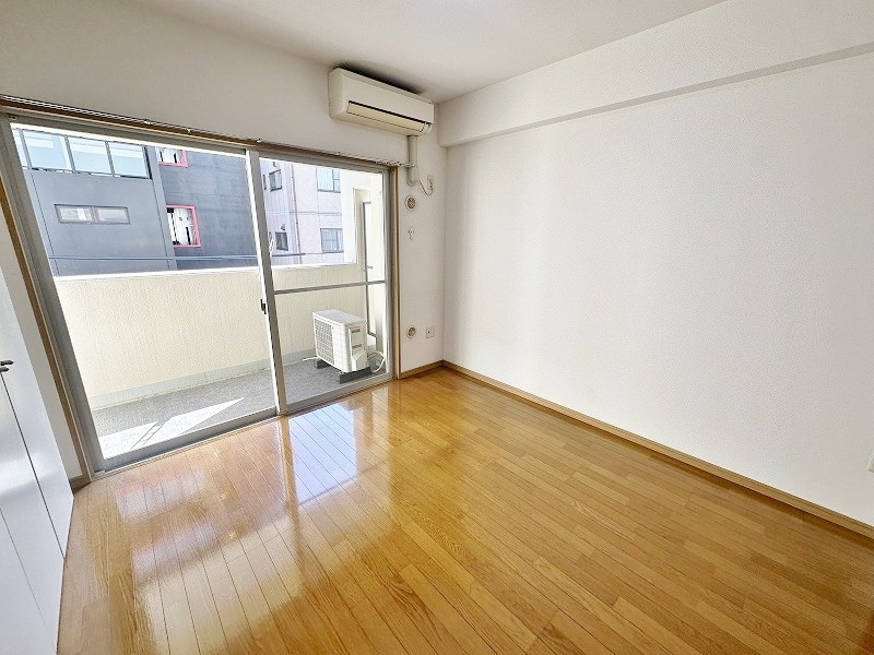 ラクーレⅤ片野 その他31